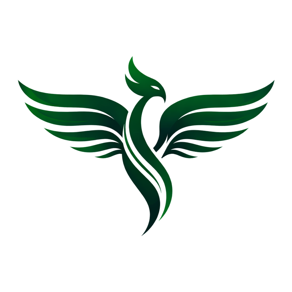 finansanka logosu
